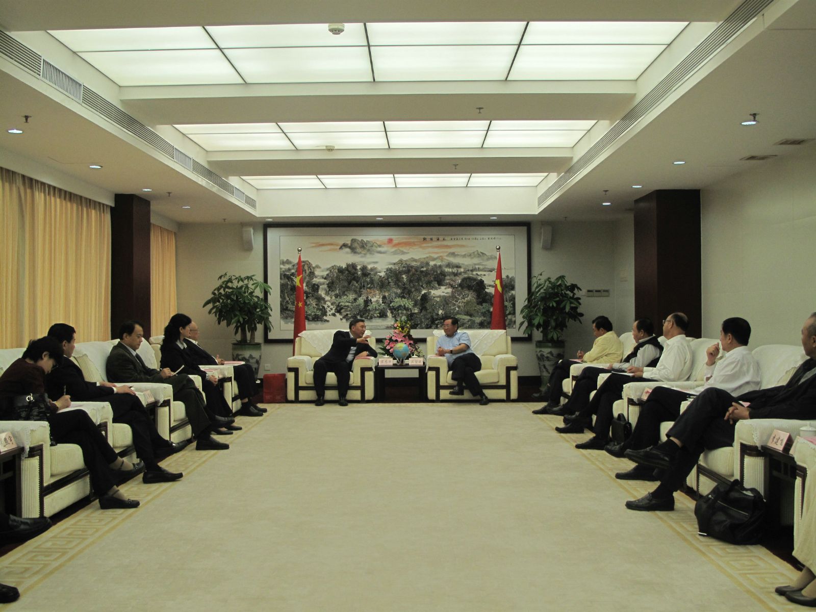 EMC易倍(中国区)体育官方网站