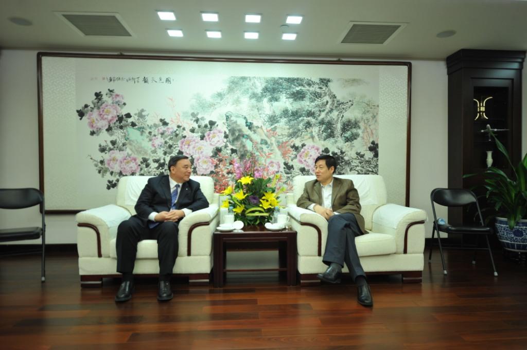 EMC易倍(中国区)体育官方网站