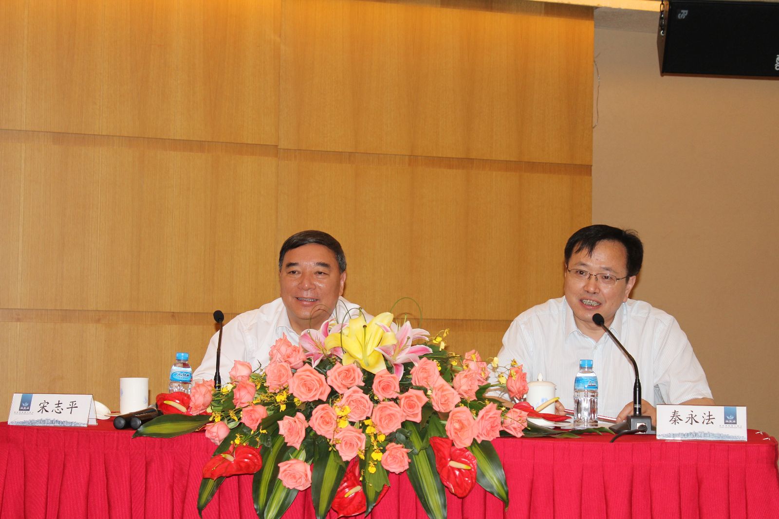 EMC易倍(中国区)体育官方网站