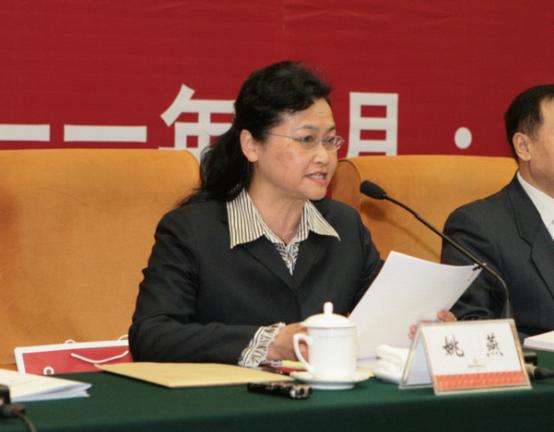 EMC易倍(中国区)体育官方网站