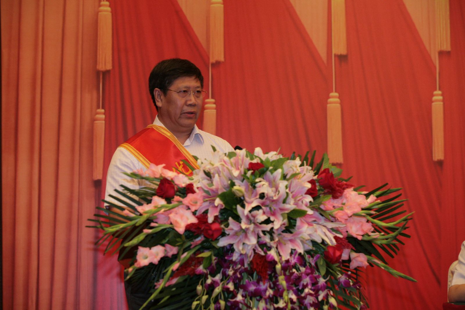 EMC易倍(中国区)体育官方网站