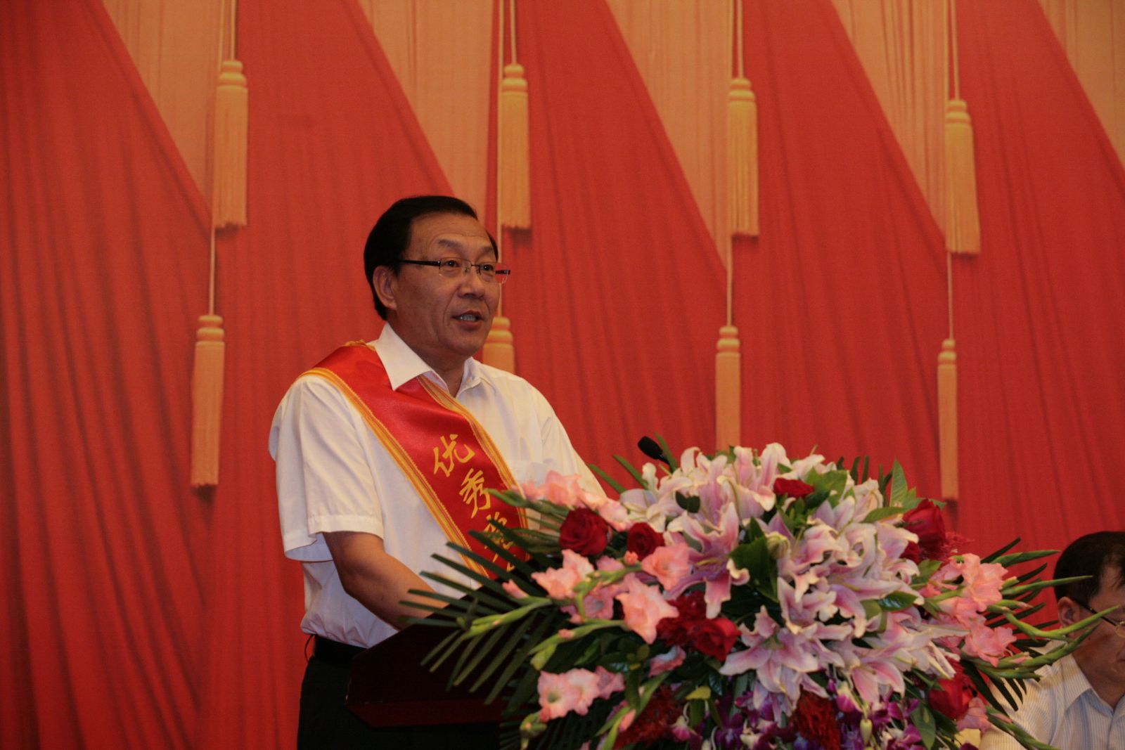 EMC易倍(中国区)体育官方网站