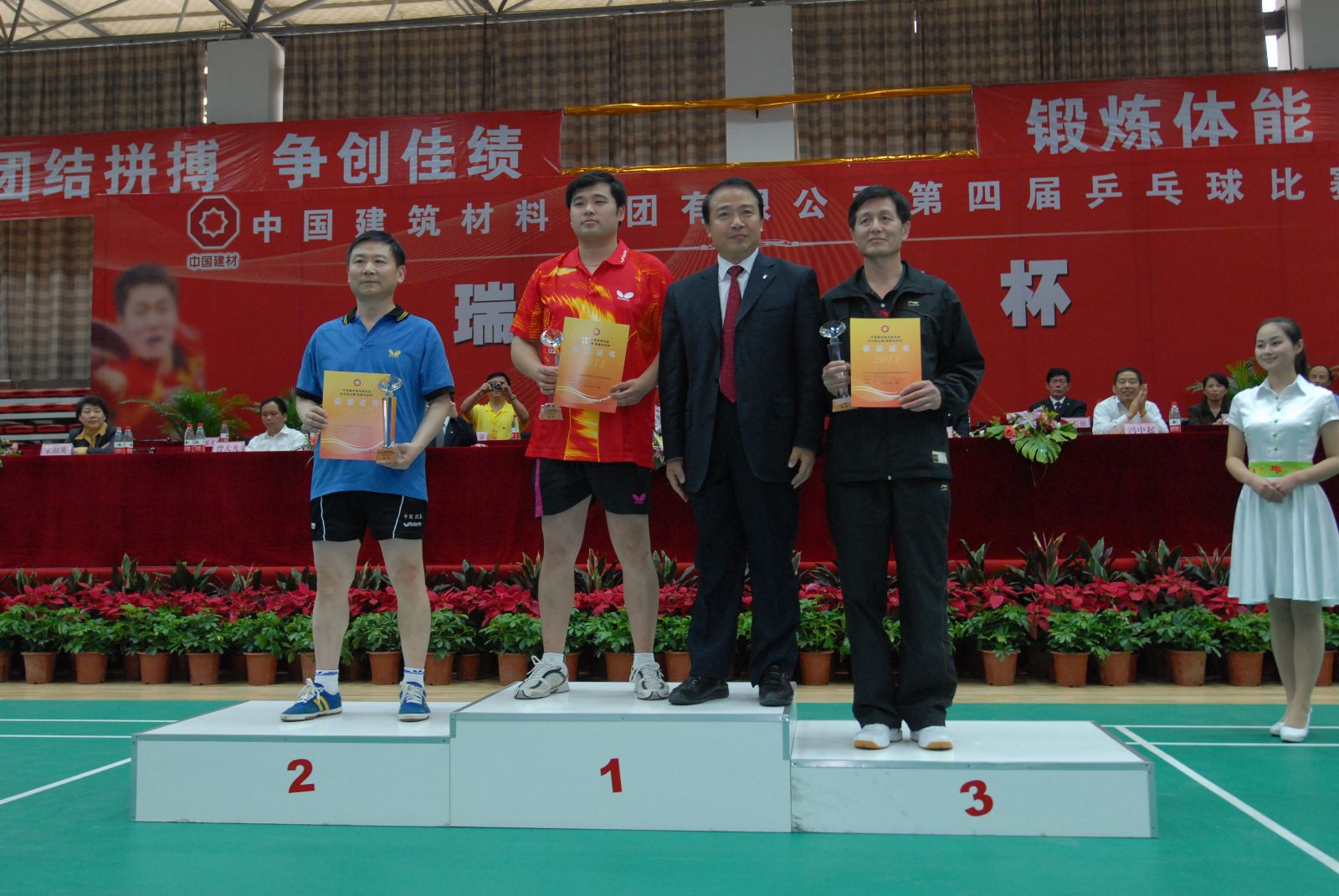 EMC易倍(中国区)体育官方网站