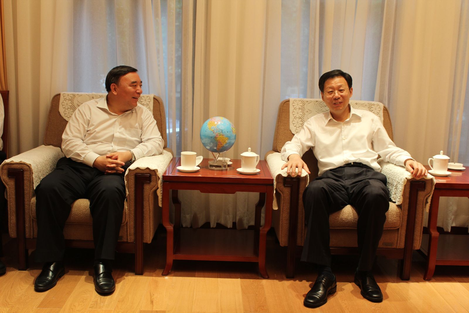 EMC易倍(中国区)体育官方网站