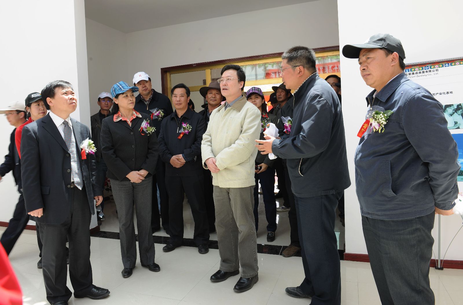 EMC易倍(中国区)体育官方网站