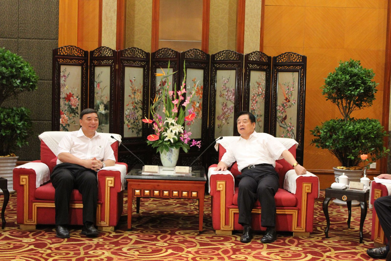 EMC易倍(中国区)体育官方网站