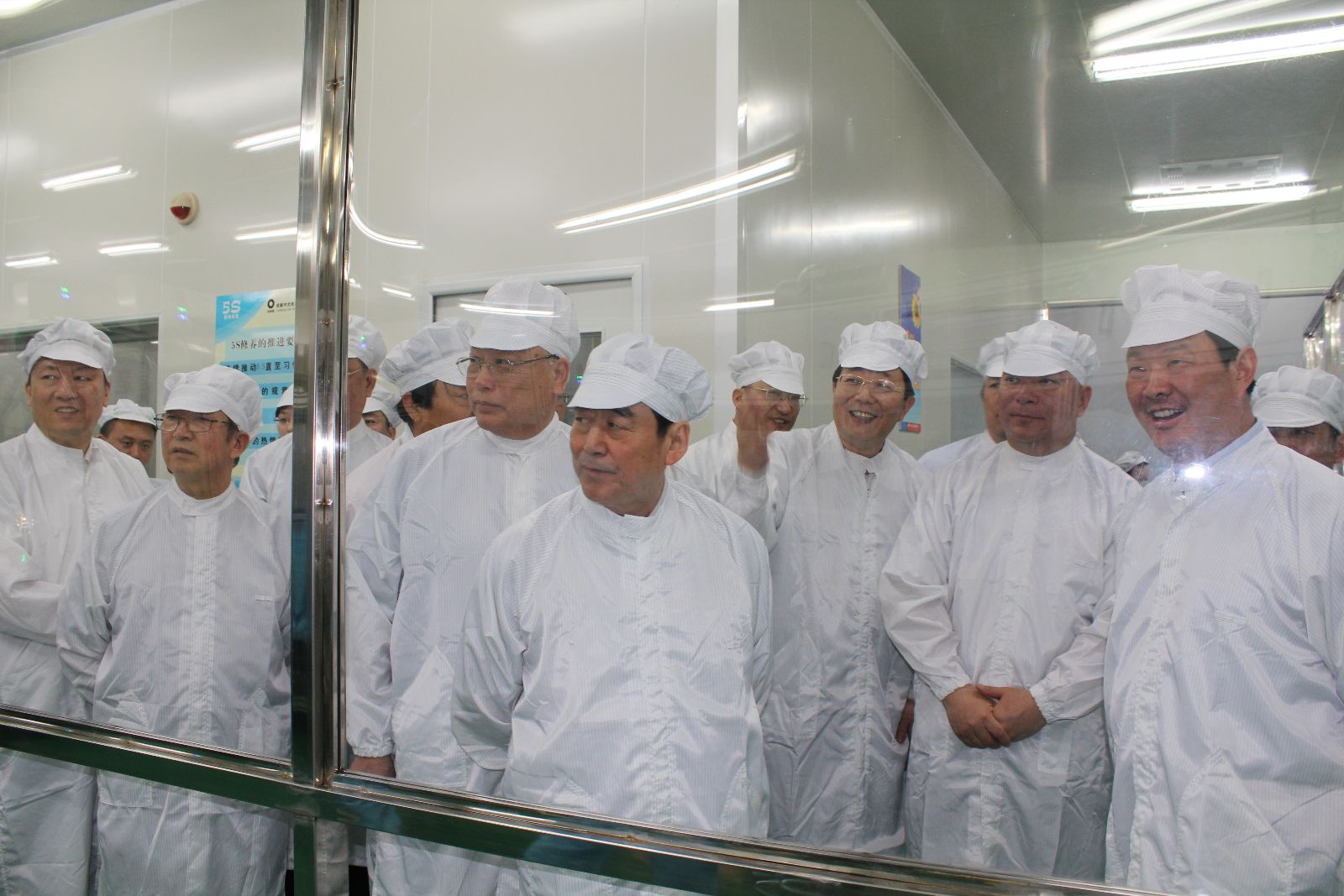 EMC易倍(中国区)体育官方网站