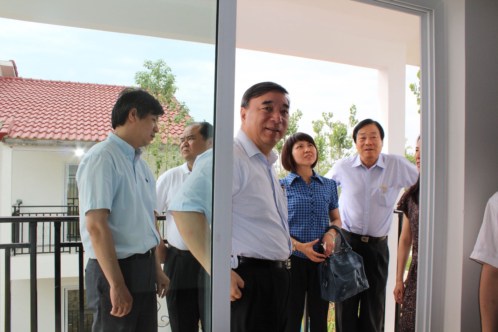 EMC易倍(中国区)体育官方网站