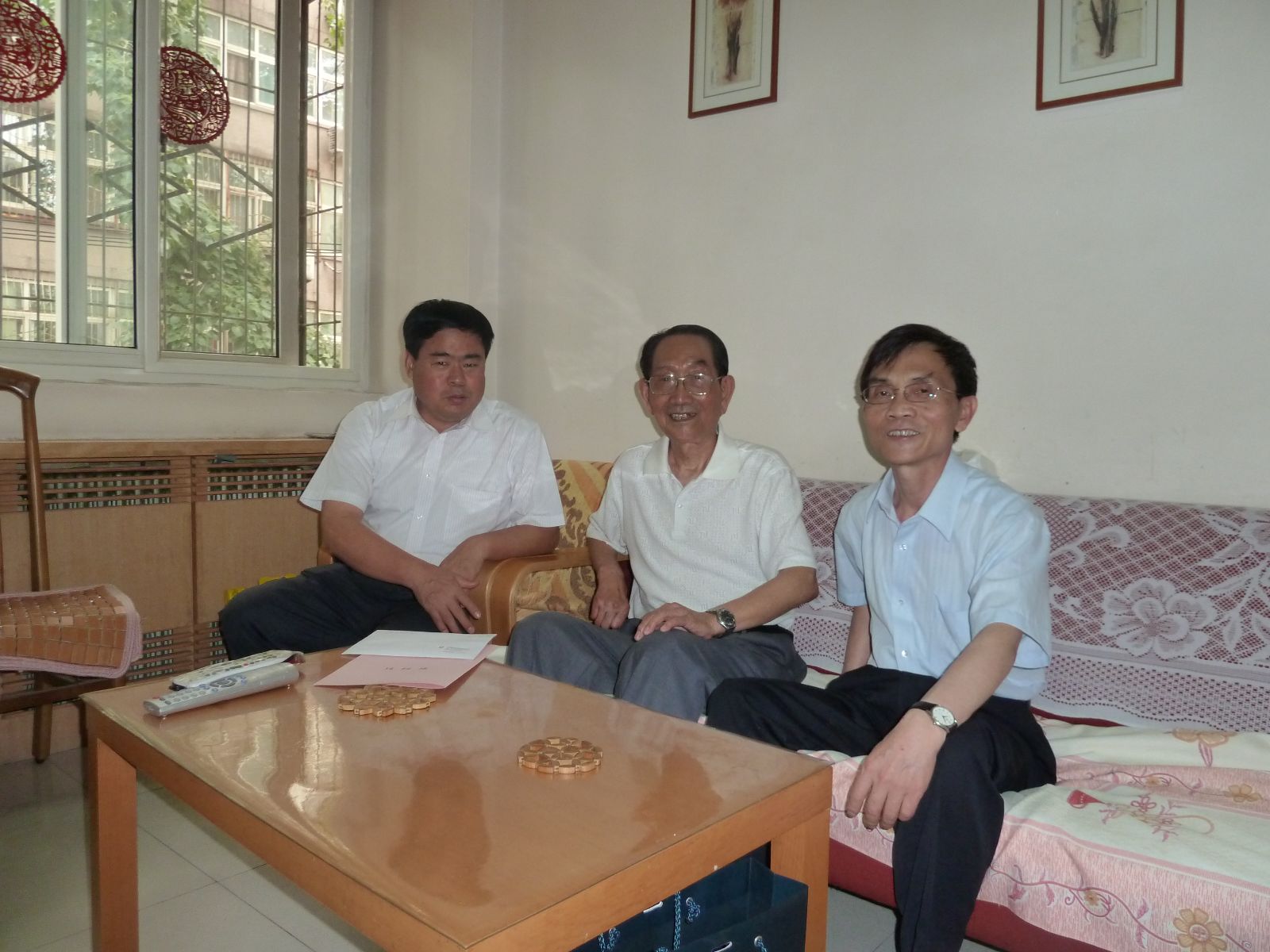 EMC易倍(中国区)体育官方网站