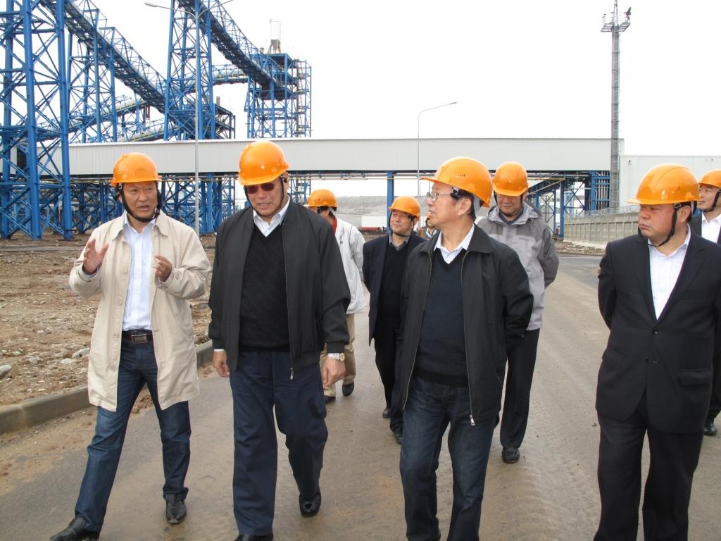 EMC易倍(中国区)体育官方网站