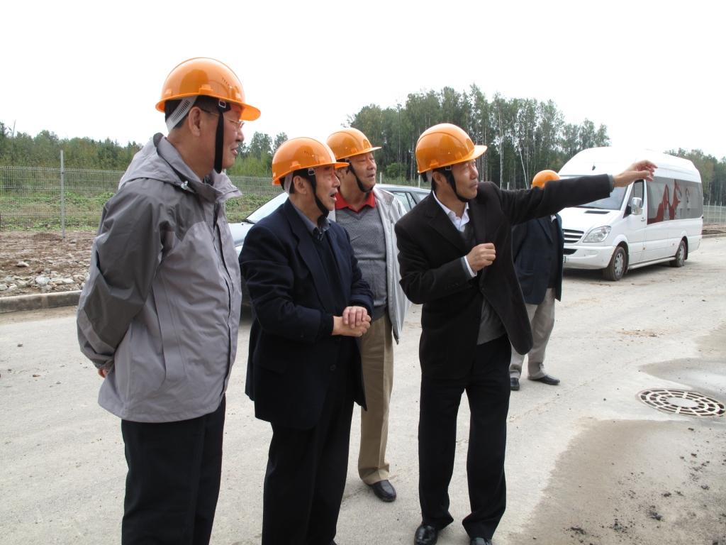 EMC易倍(中国区)体育官方网站