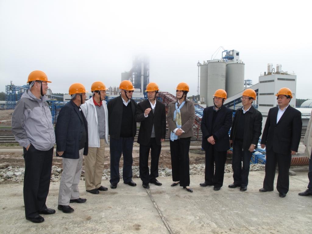 EMC易倍(中国区)体育官方网站