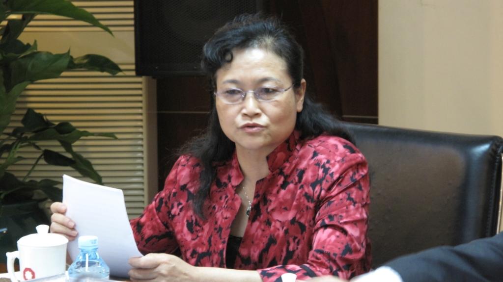 EMC易倍(中国区)体育官方网站