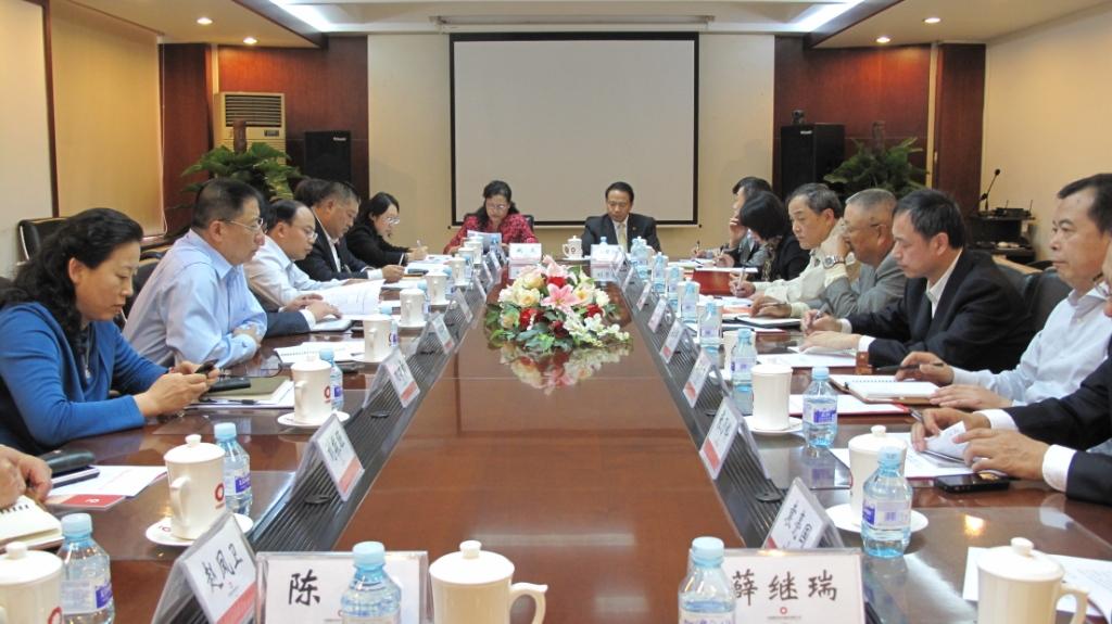 EMC易倍(中国区)体育官方网站