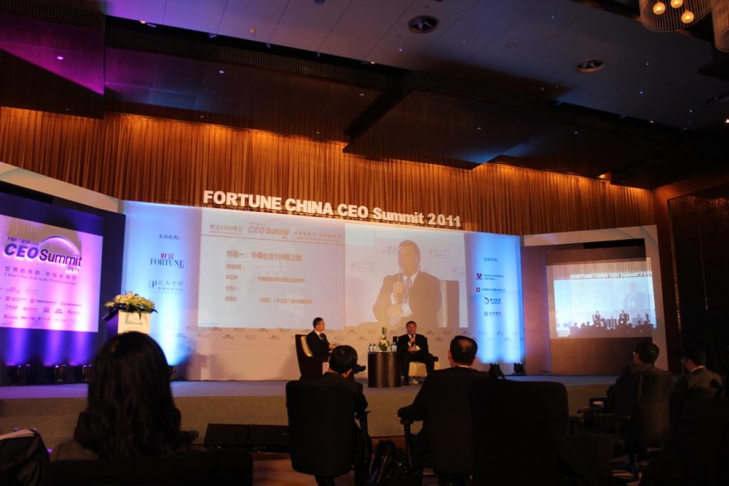 EMC易倍(中国区)体育官方网站