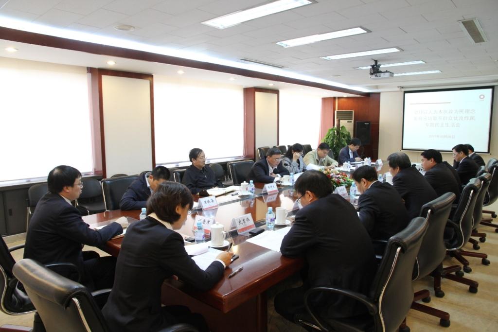 EMC易倍(中国区)体育官方网站