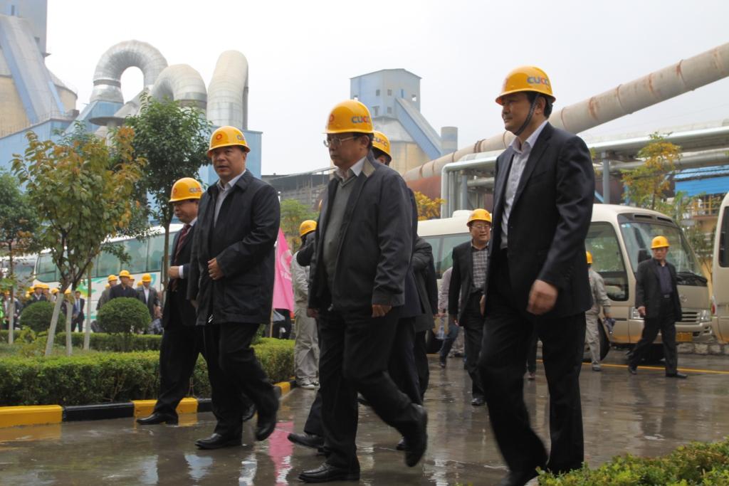 EMC易倍(中国区)体育官方网站