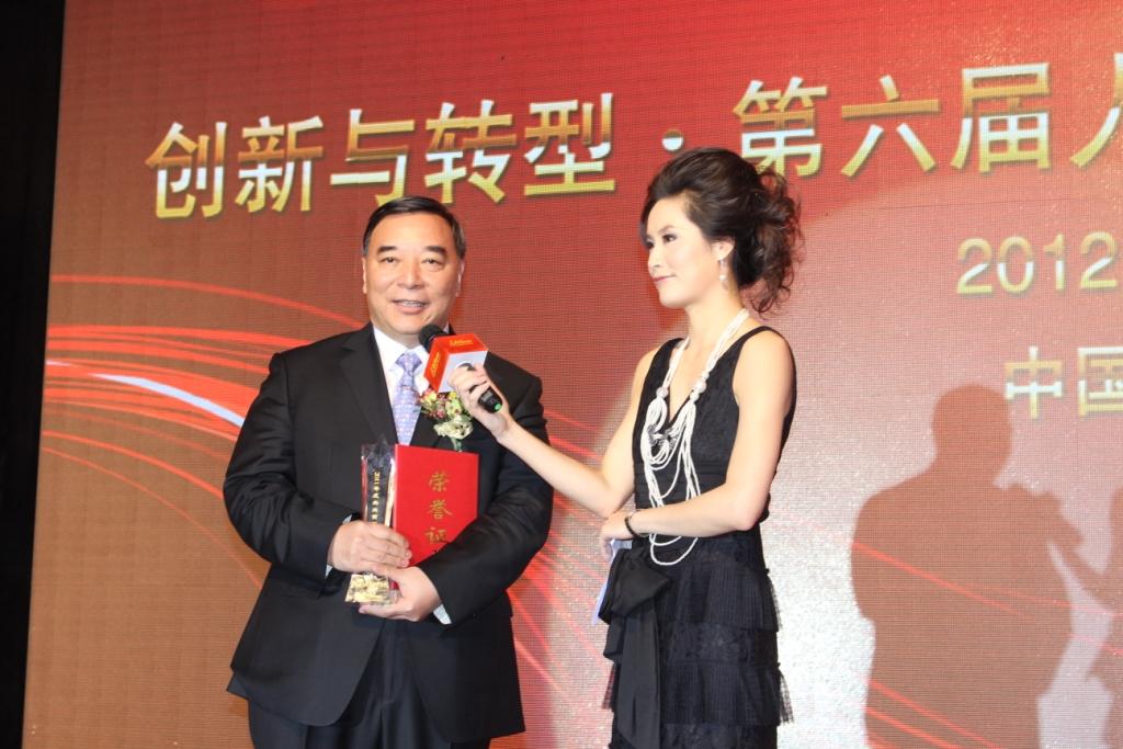 EMC易倍(中国区)体育官方网站