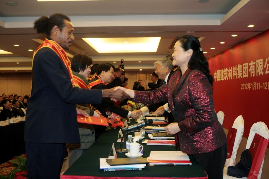 EMC易倍(中国区)体育官方网站