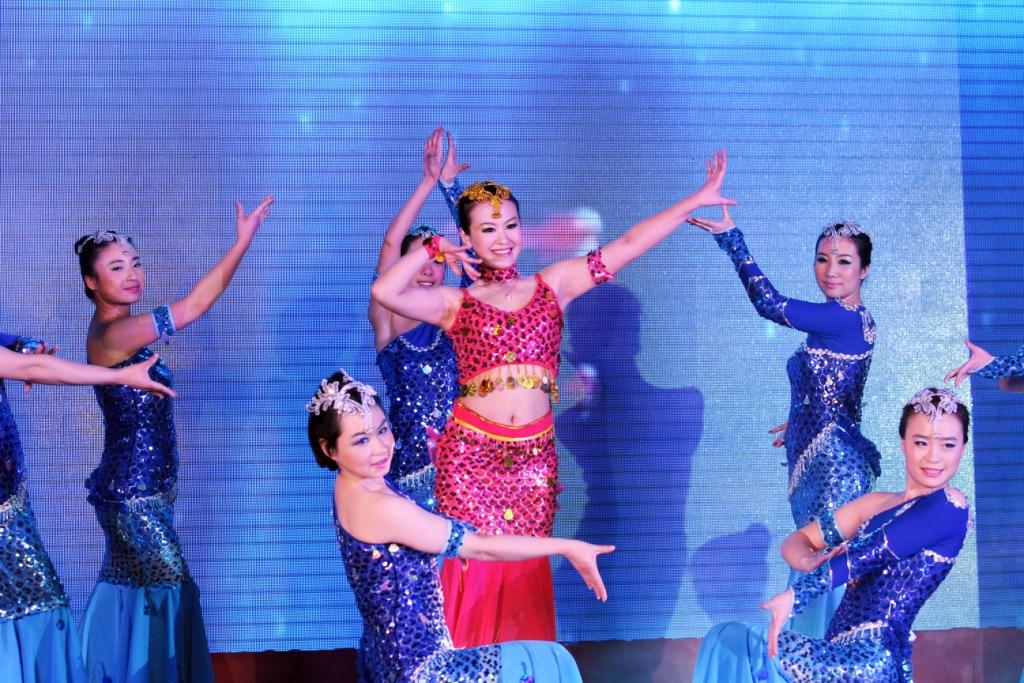 EMC易倍(中国区)体育官方网站