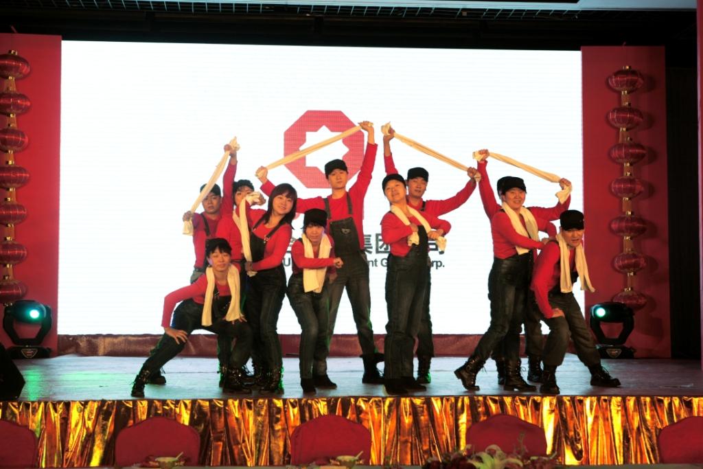 EMC易倍(中国区)体育官方网站