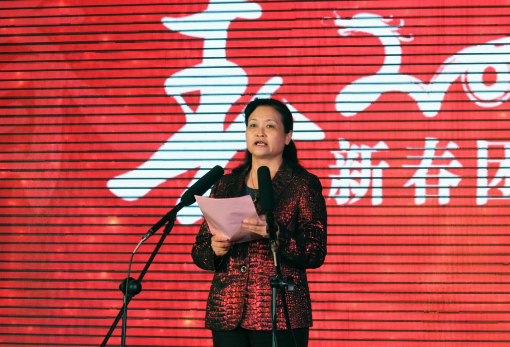 EMC易倍(中国区)体育官方网站