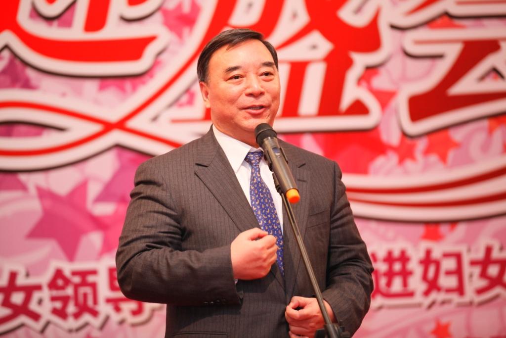 EMC易倍(中国区)体育官方网站