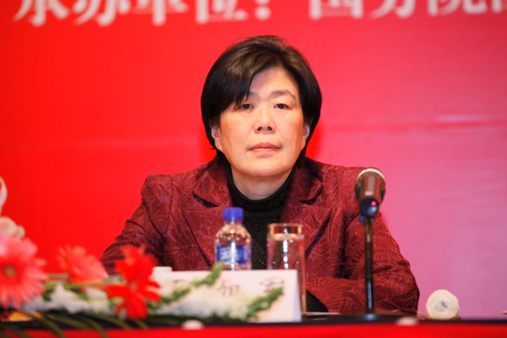 EMC易倍(中国区)体育官方网站