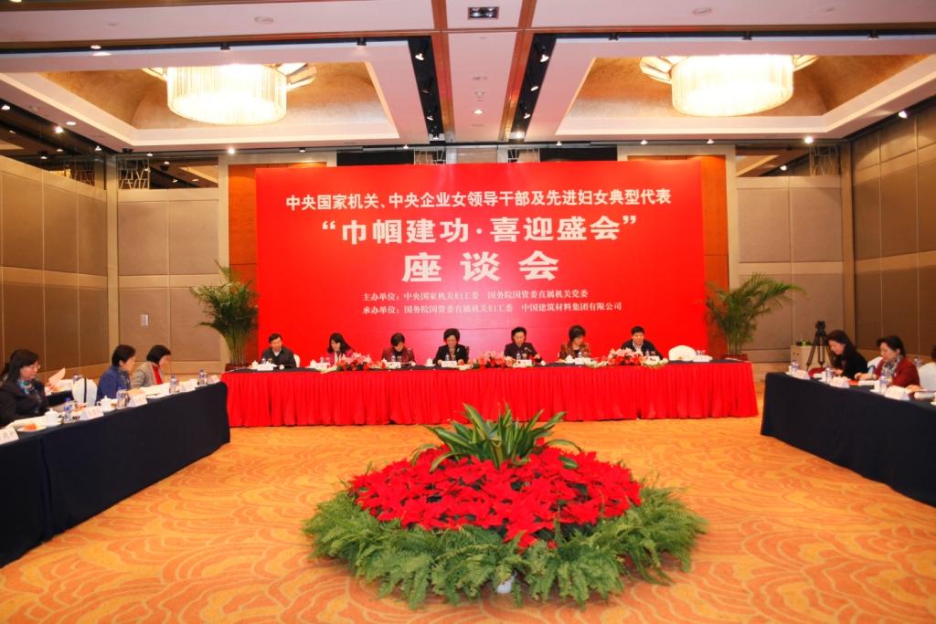 EMC易倍(中国区)体育官方网站