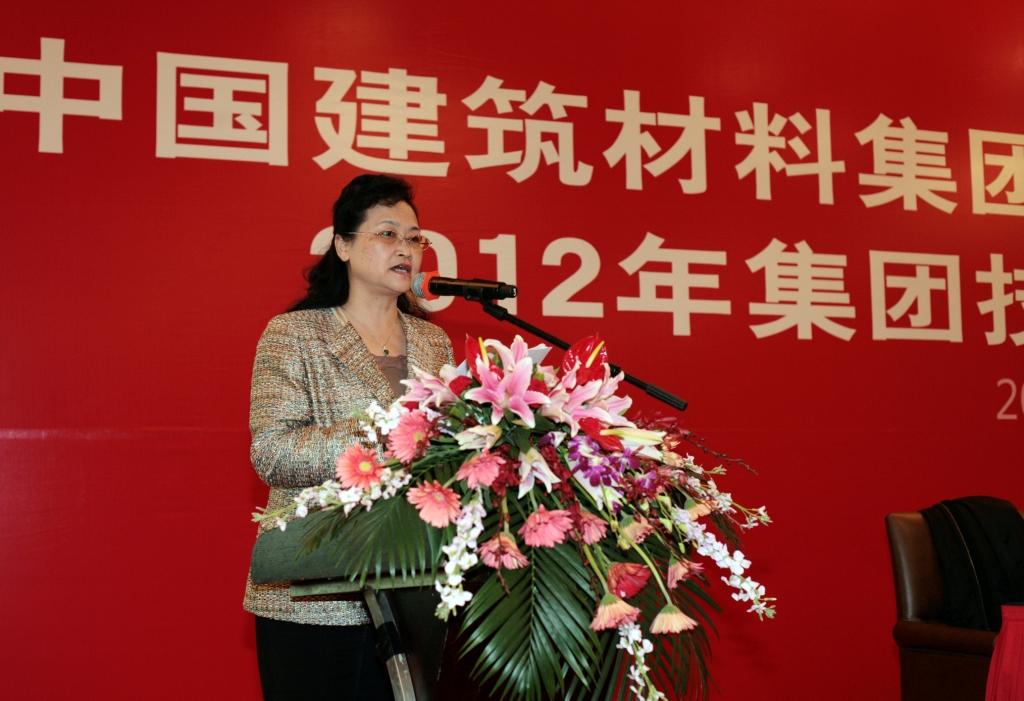 EMC易倍(中国区)体育官方网站