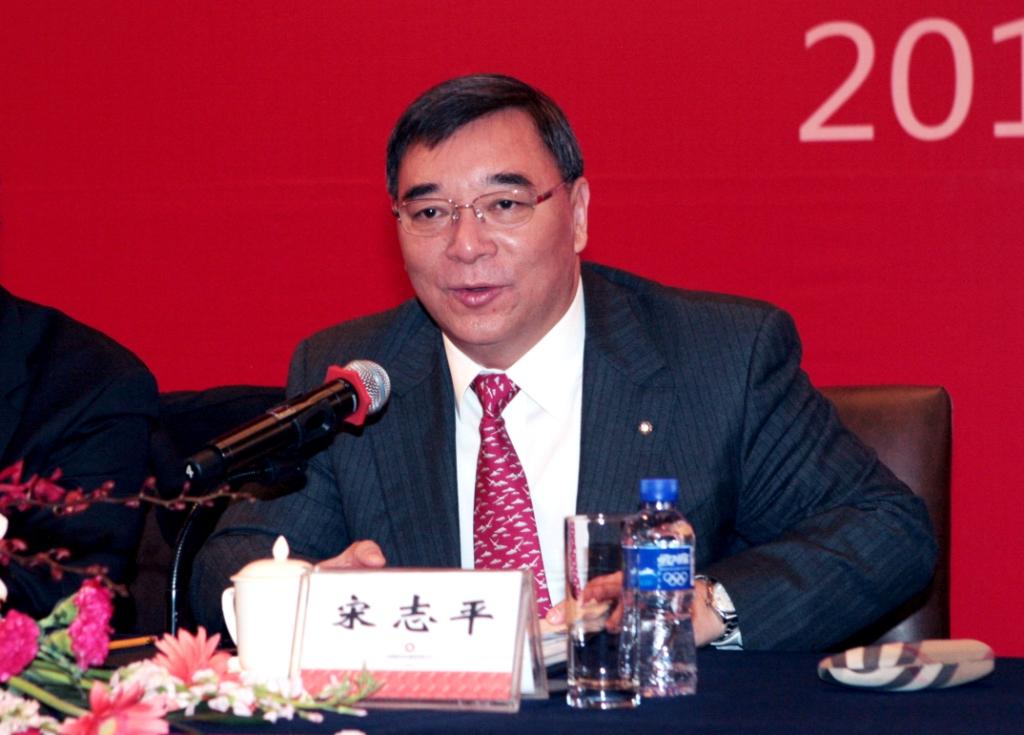 EMC易倍(中国区)体育官方网站