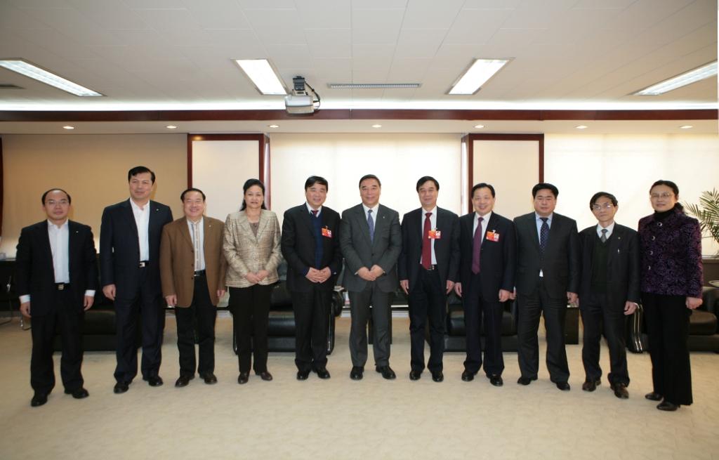 EMC易倍(中国区)体育官方网站