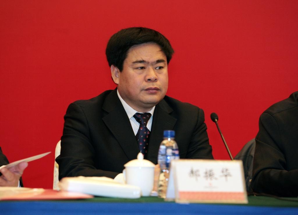 EMC易倍(中国区)体育官方网站