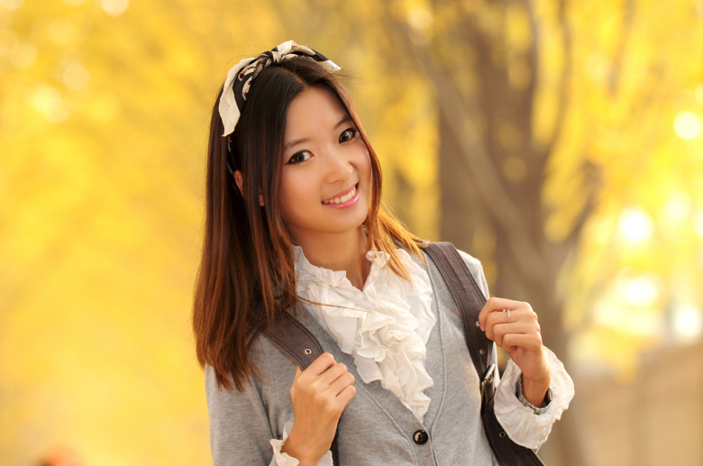 EMC易倍(中国区)体育官方网站