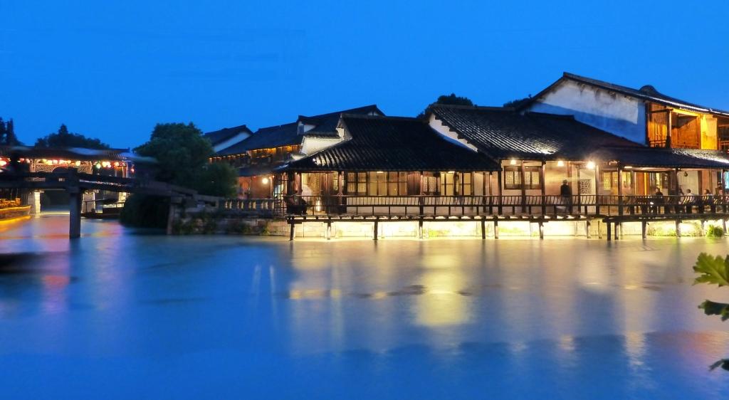 EMC易倍(中国区)体育官方网站