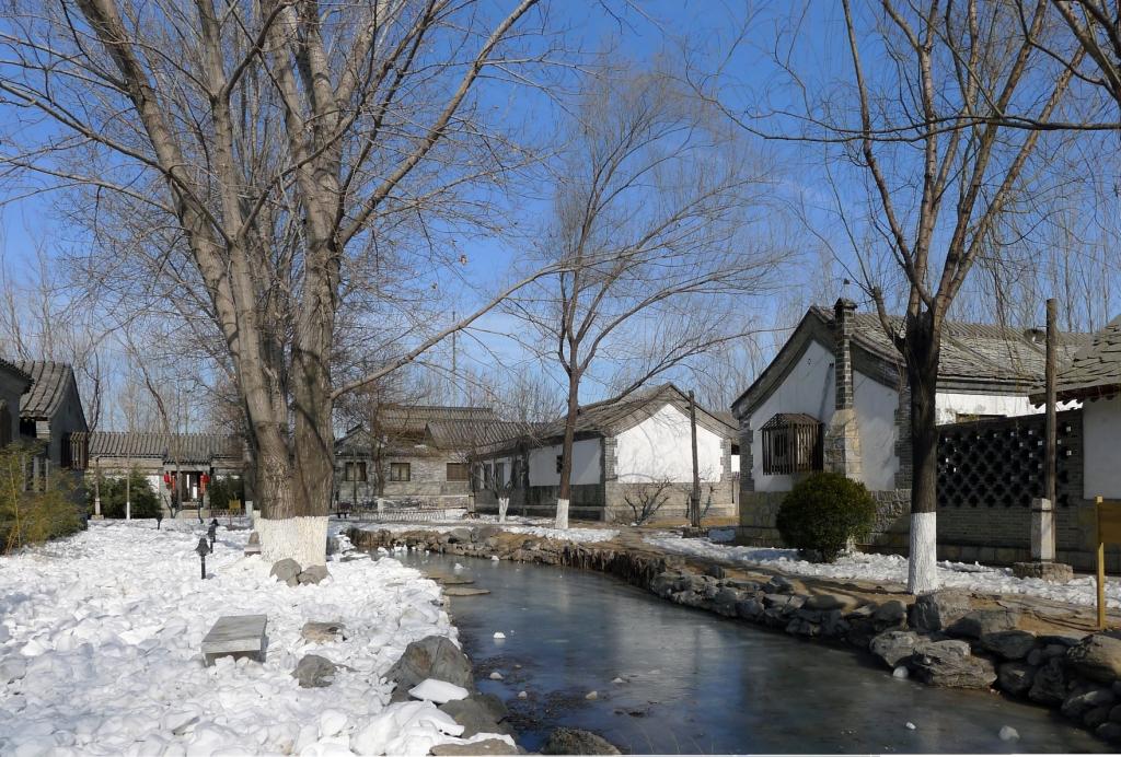 EMC易倍(中国区)体育官方网站