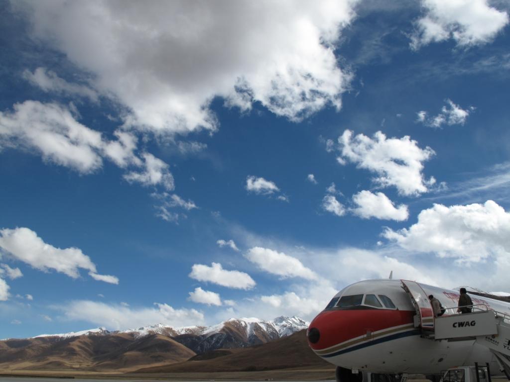 EMC易倍(中国区)体育官方网站