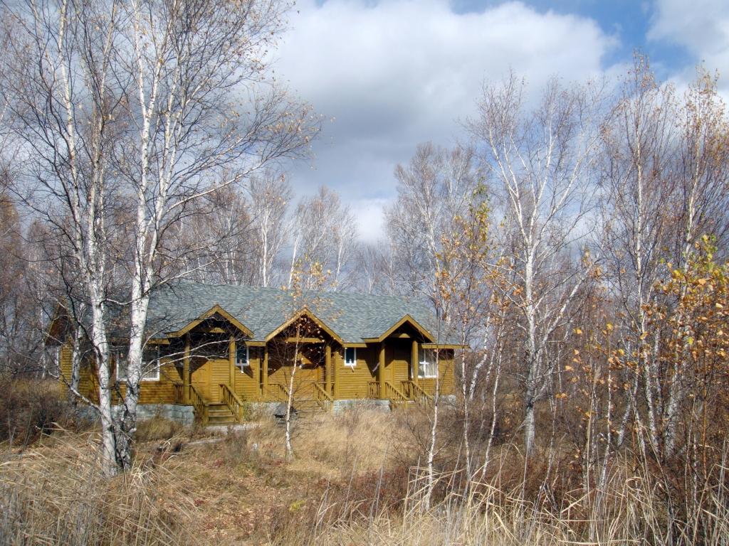 EMC易倍(中国区)体育官方网站