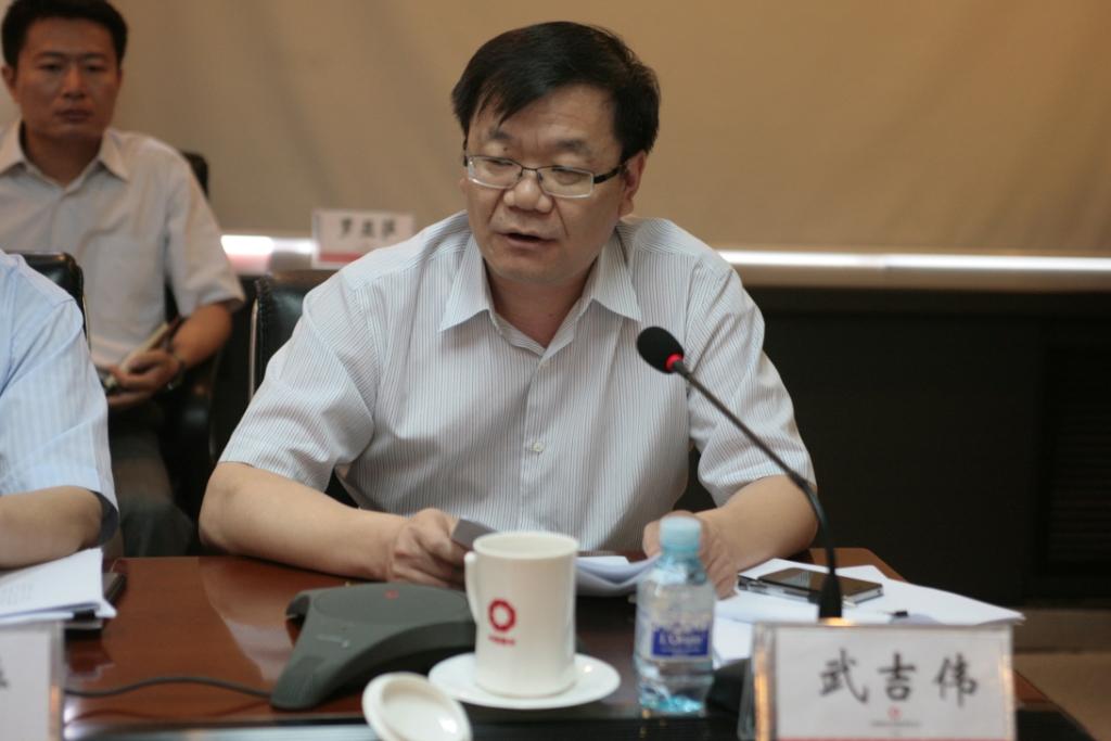 EMC易倍(中国区)体育官方网站