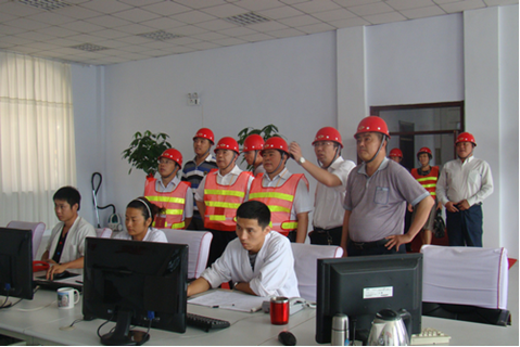 EMC易倍(中国区)体育官方网站