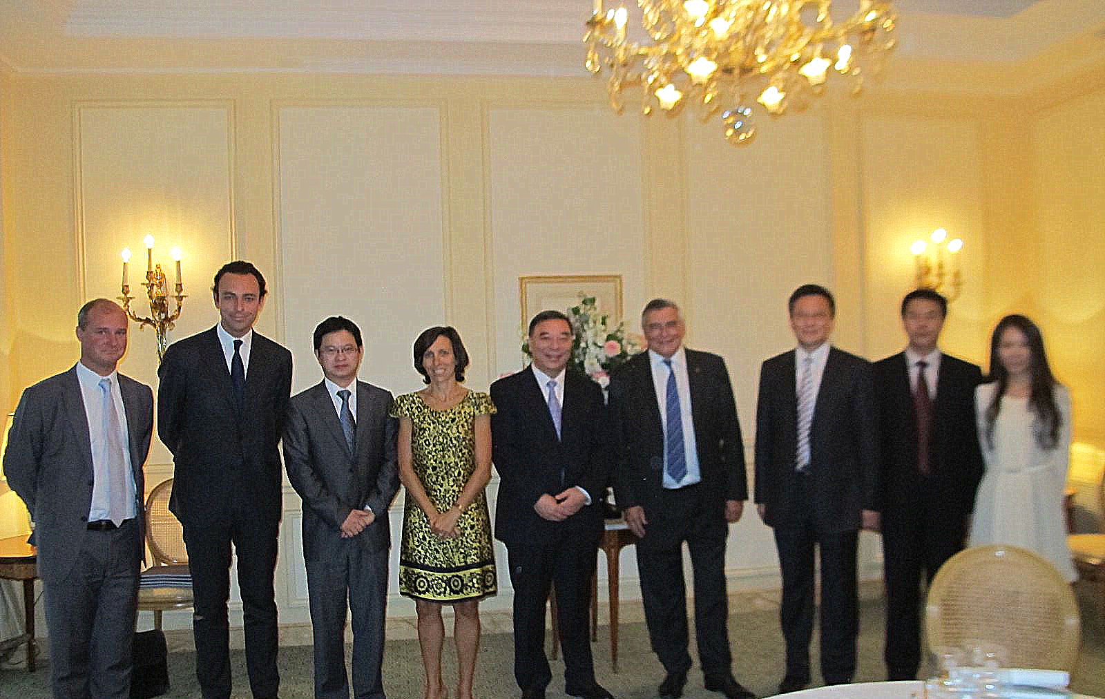 EMC易倍(中国区)体育官方网站