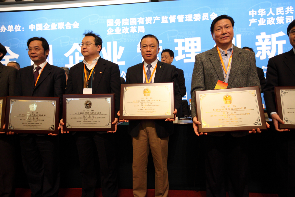 EMC易倍(中国区)体育官方网站