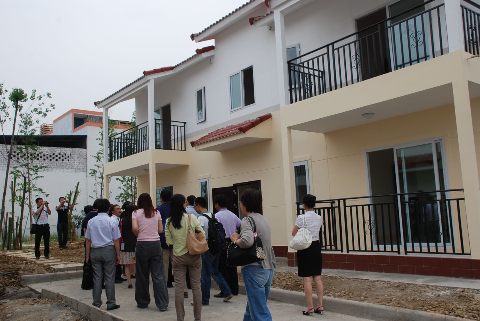 EMC易倍(中国区)体育官方网站