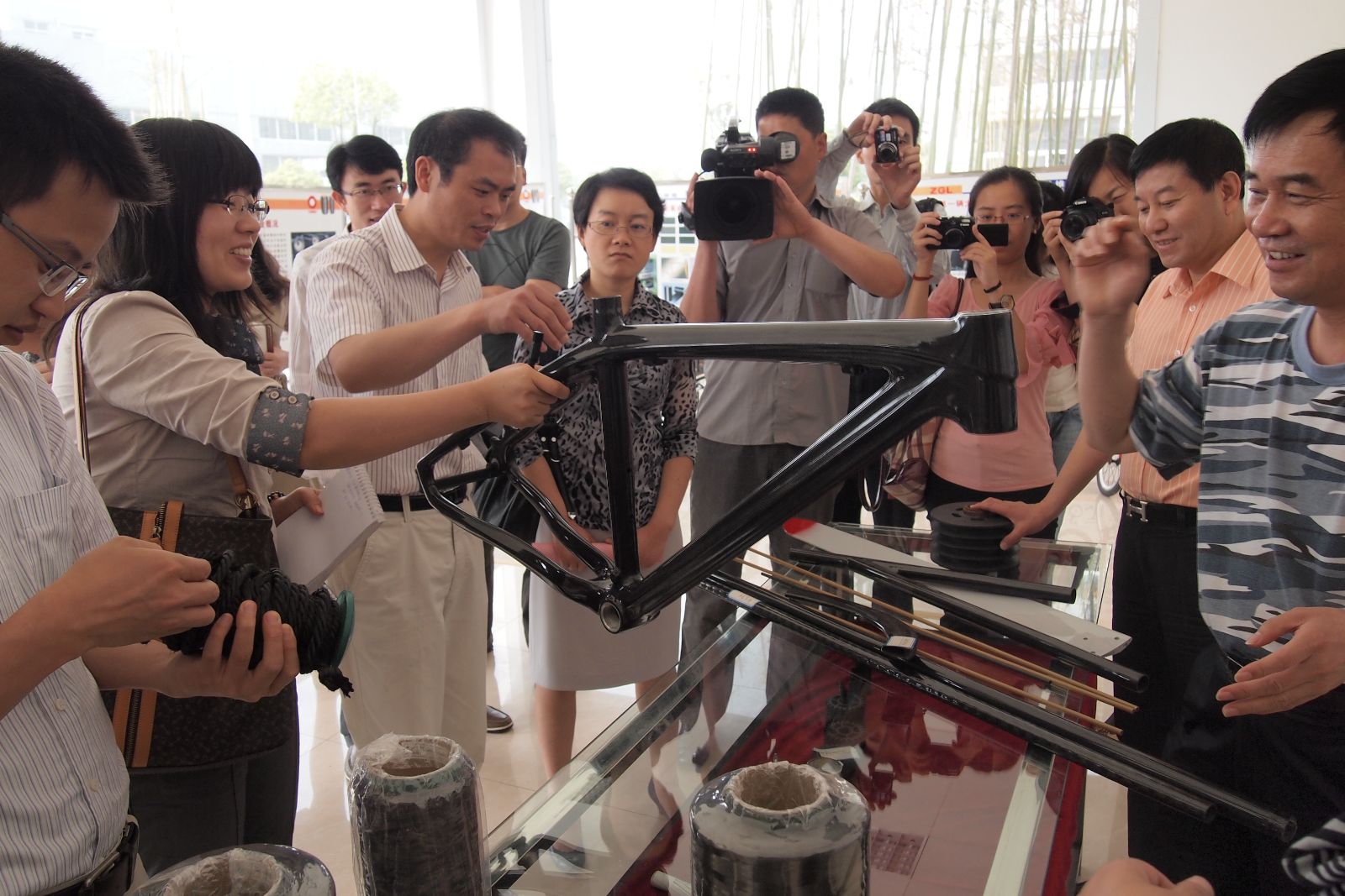 EMC易倍(中国区)体育官方网站