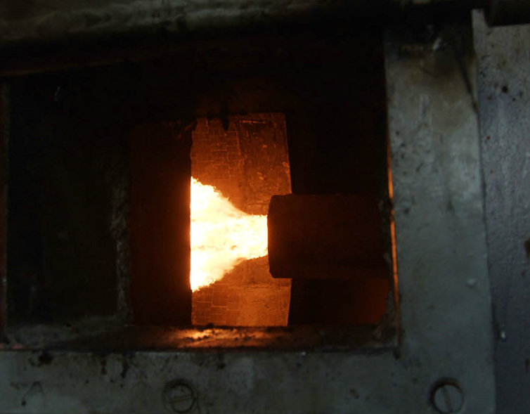 EMC易倍(中国区)体育官方网站