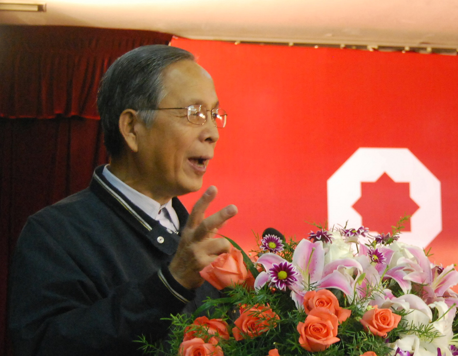 EMC易倍(中国区)体育官方网站