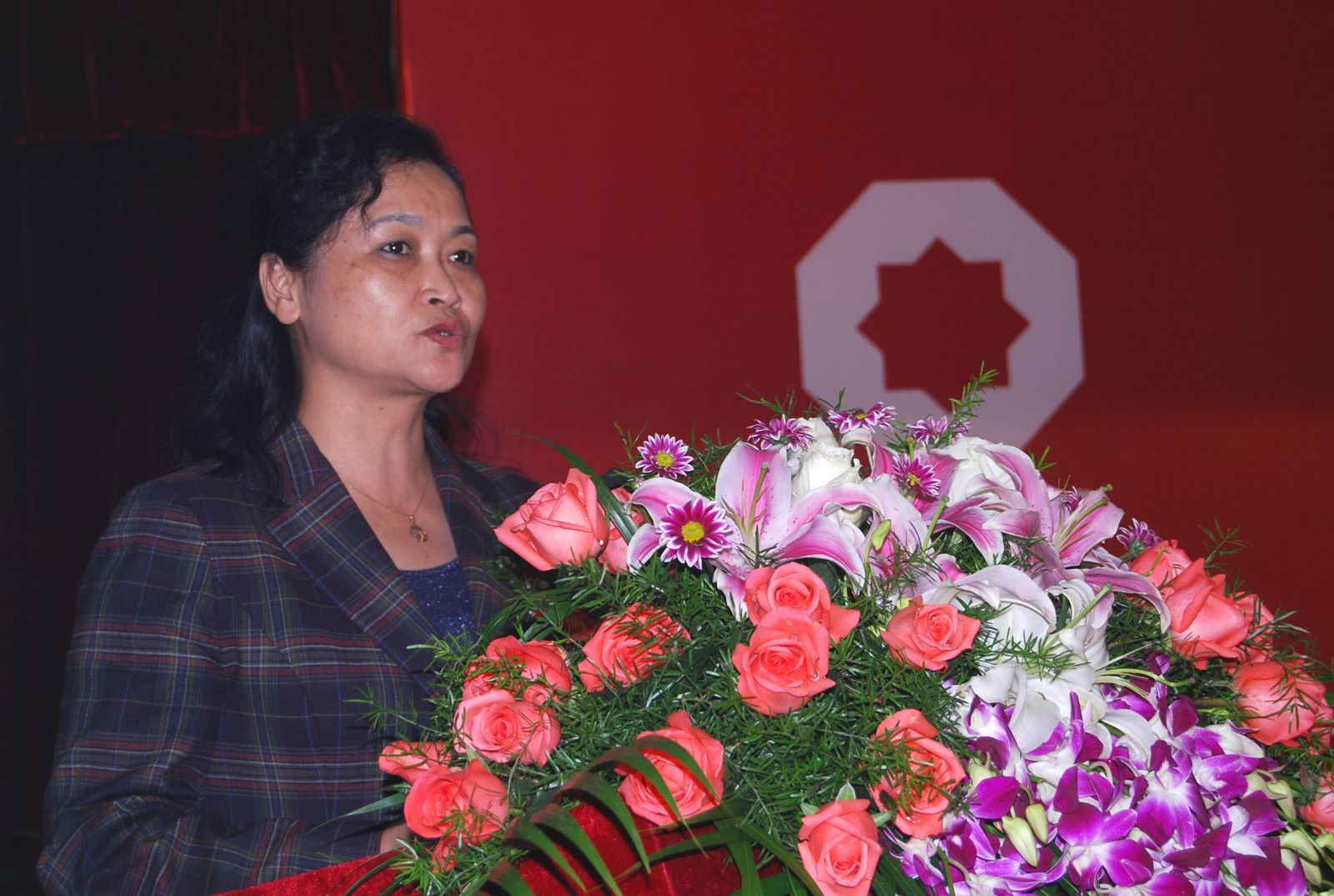 EMC易倍(中国区)体育官方网站