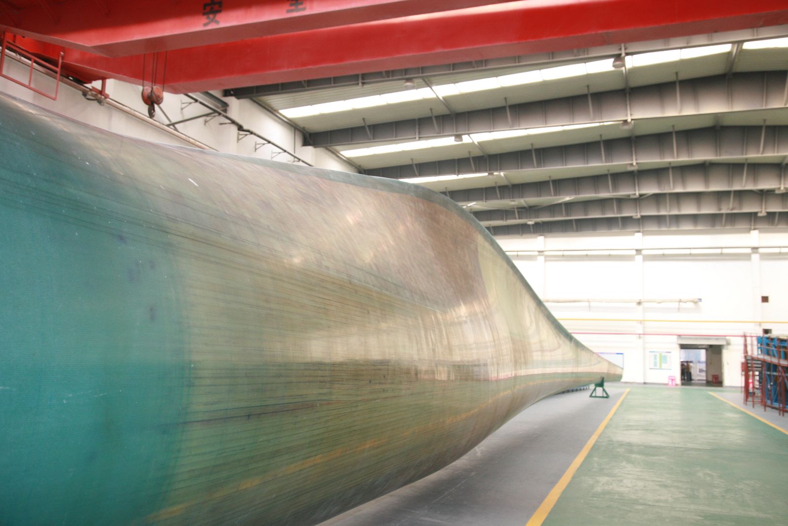 EMC易倍(中国区)体育官方网站