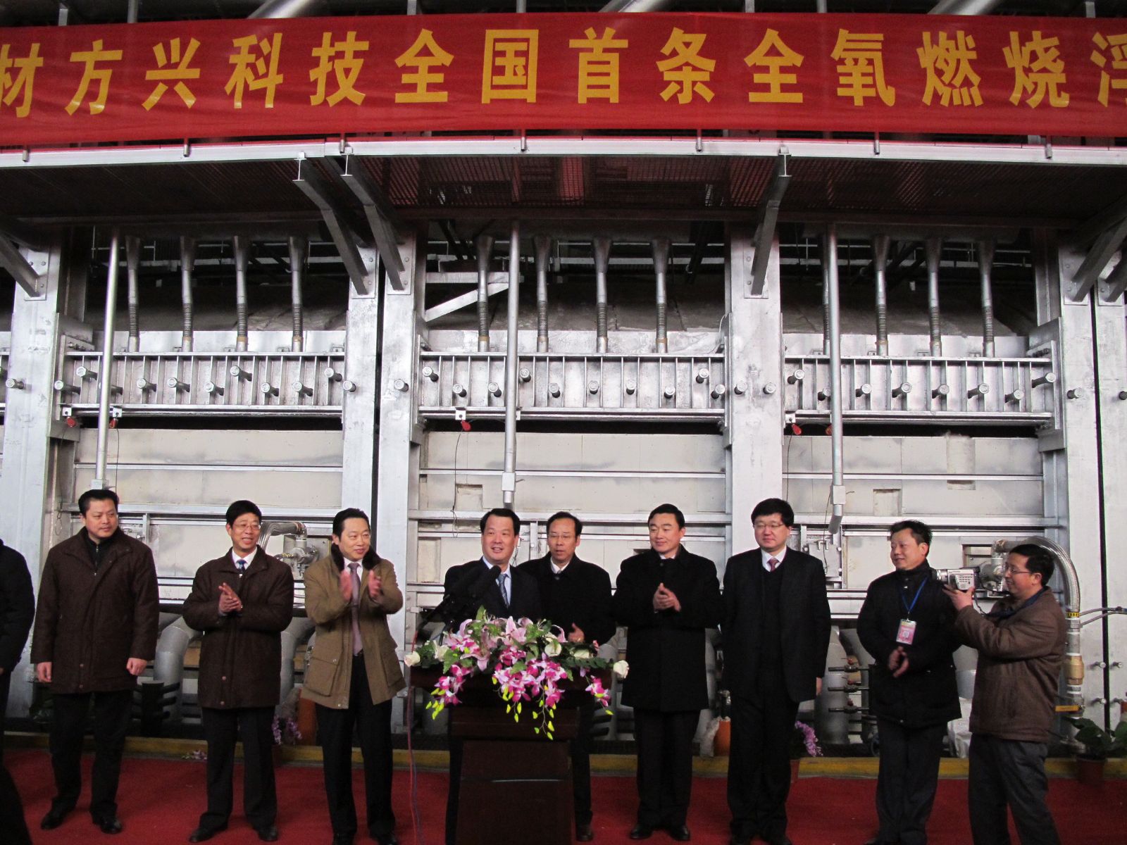 EMC易倍(中国区)体育官方网站