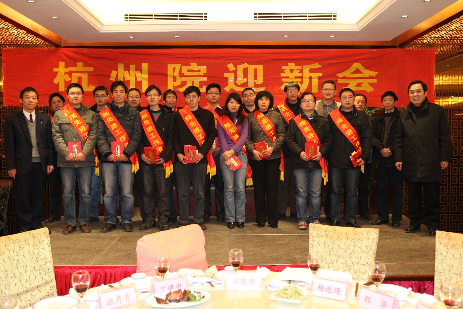 EMC易倍(中国区)体育官方网站